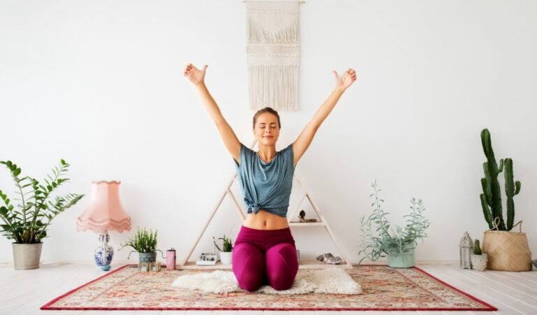 kundalini
