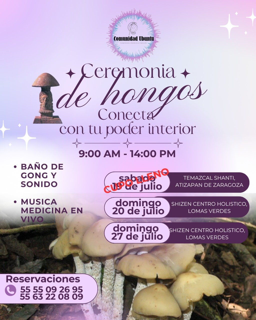 ceremonia_hongos