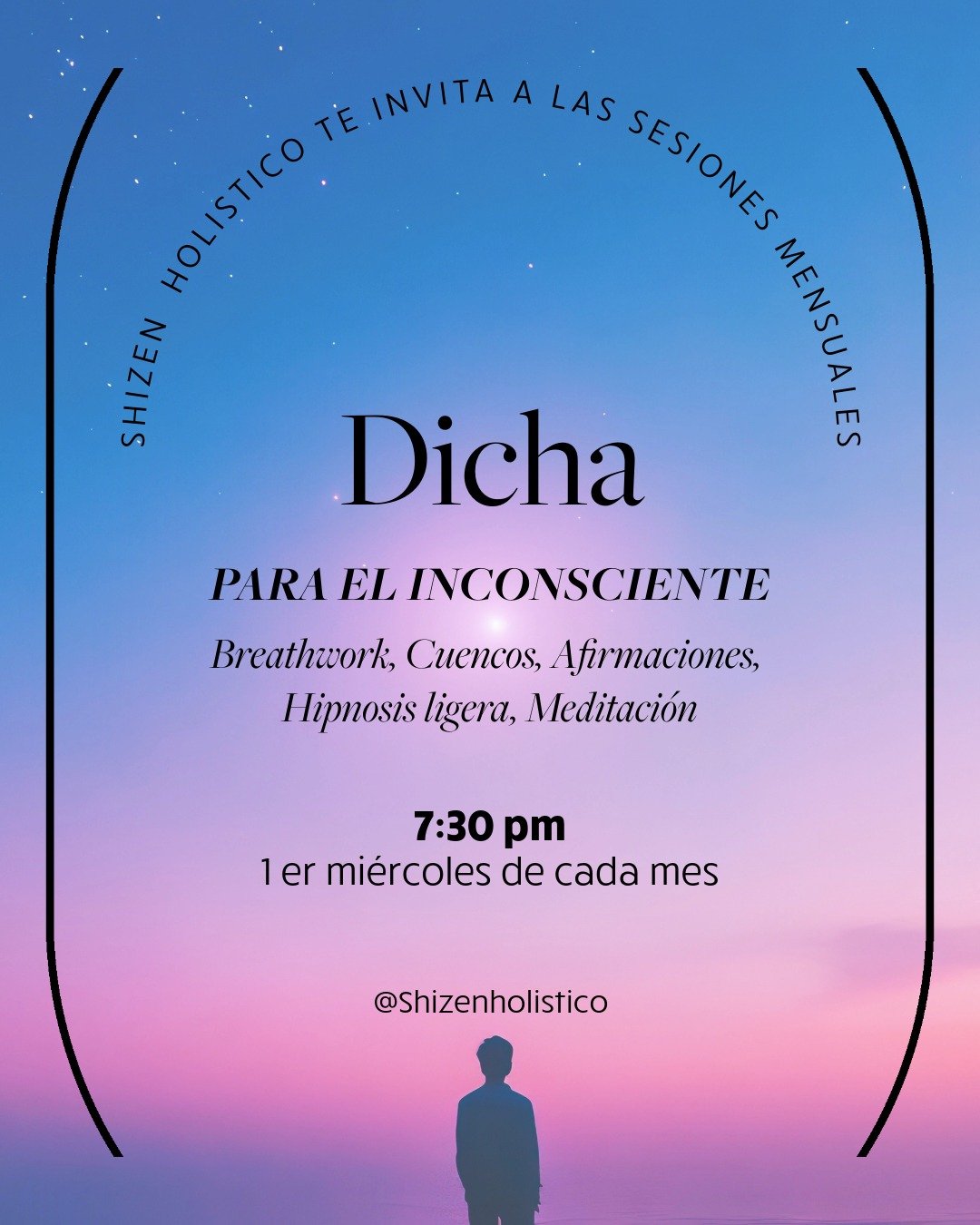 dicha_inconsciente